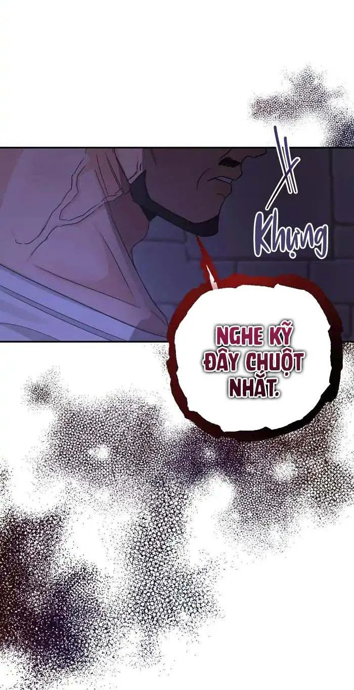 Mắc Kẹt Trong Game Hẹn Hò Của Em Gái Tôi Chapter 18 Trang 14