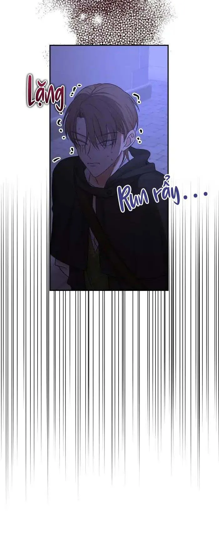 Mắc Kẹt Trong Game Hẹn Hò Của Em Gái Tôi Chapter 18 Trang 16