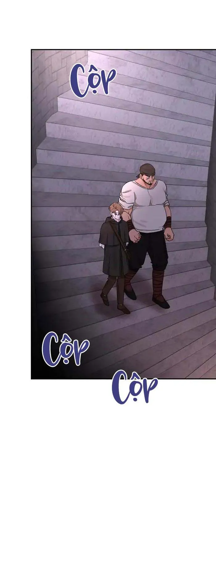 Mắc Kẹt Trong Game Hẹn Hò Của Em Gái Tôi Chapter 18 Trang 18