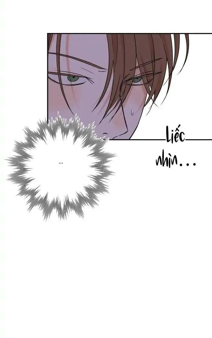 Mắc Kẹt Trong Game Hẹn Hò Của Em Gái Tôi Chapter 18 Trang 20