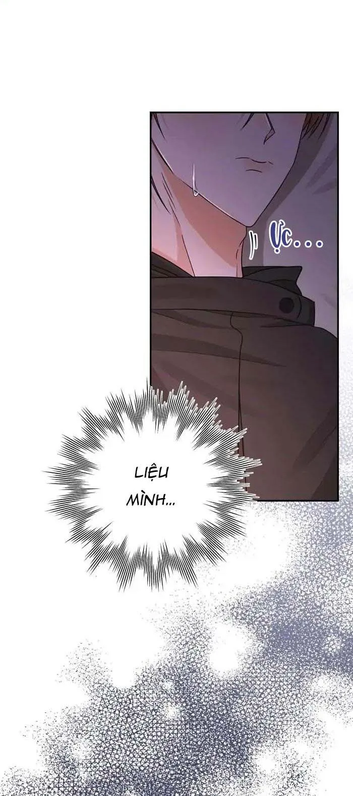 Mắc Kẹt Trong Game Hẹn Hò Của Em Gái Tôi Chapter 18 Trang 22