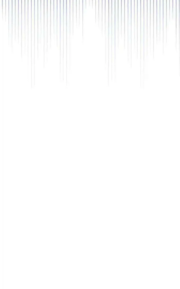 Mắc Kẹt Trong Game Hẹn Hò Của Em Gái Tôi Chapter 18 Trang 24