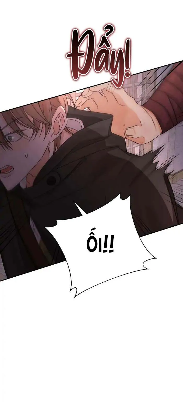 Mắc Kẹt Trong Game Hẹn Hò Của Em Gái Tôi Chapter 18 Trang 26