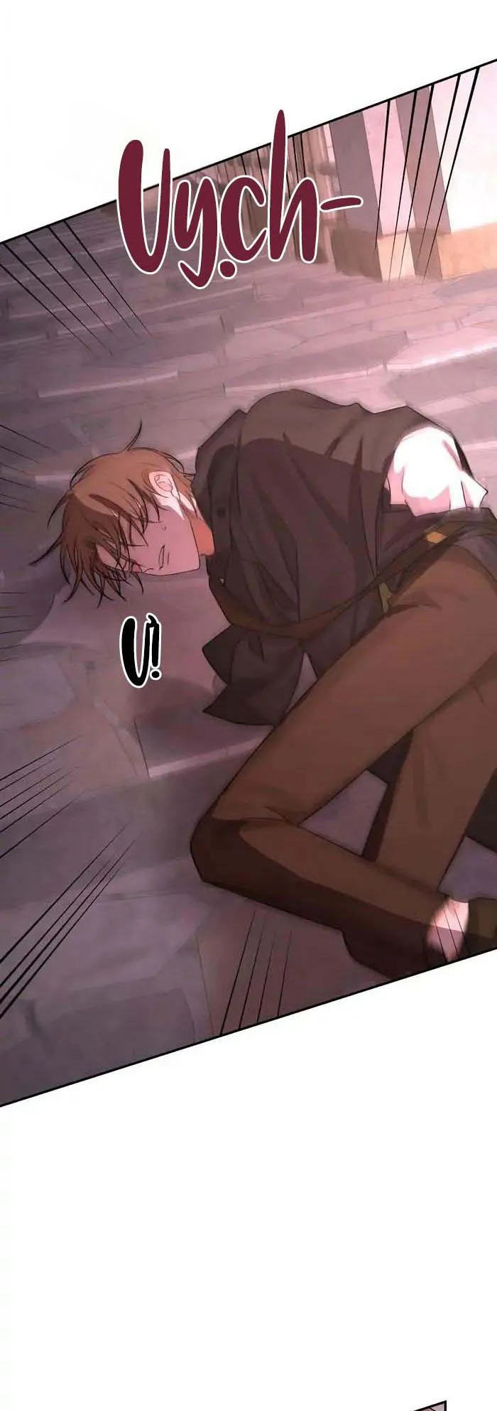 Mắc Kẹt Trong Game Hẹn Hò Của Em Gái Tôi Chapter 18 Trang 27