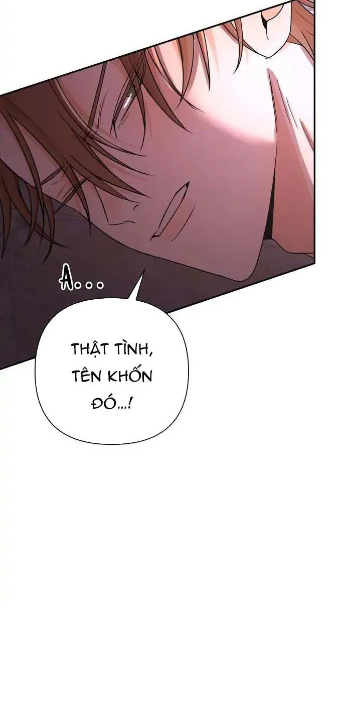 Mắc Kẹt Trong Game Hẹn Hò Của Em Gái Tôi Chapter 18 Trang 28
