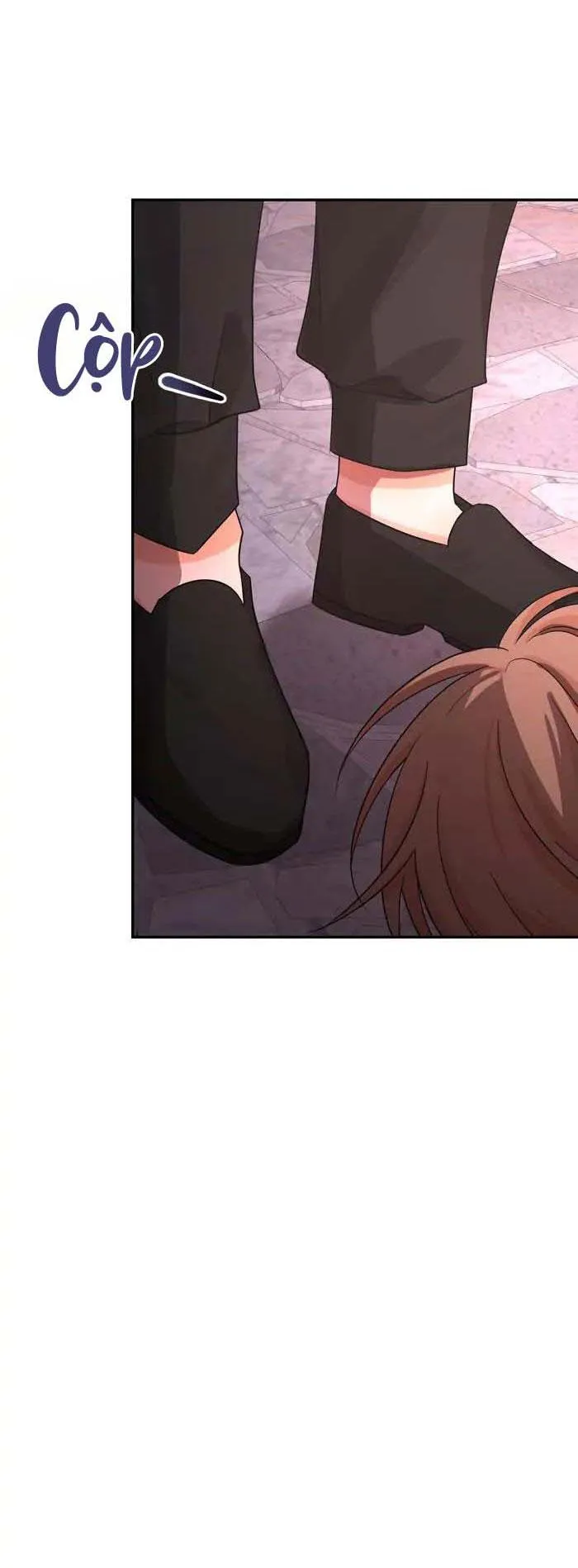 Mắc Kẹt Trong Game Hẹn Hò Của Em Gái Tôi Chapter 18 Trang 29