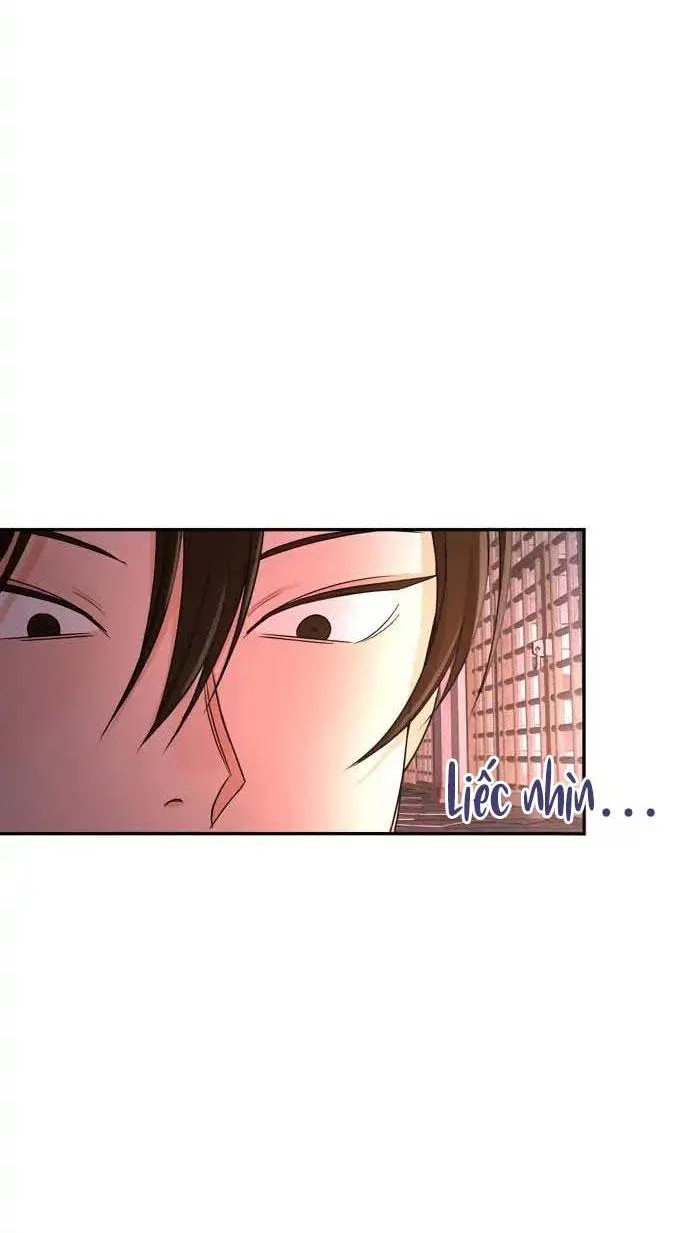 Mắc Kẹt Trong Game Hẹn Hò Của Em Gái Tôi Chapter 18 Trang 33