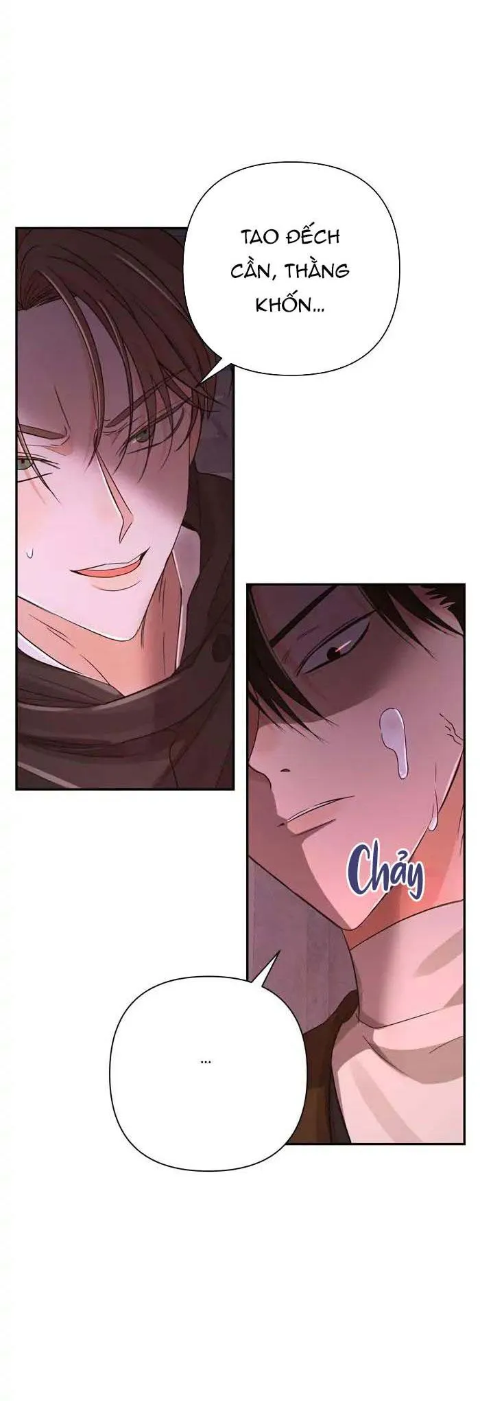 Mắc Kẹt Trong Game Hẹn Hò Của Em Gái Tôi Chapter 18 Trang 39