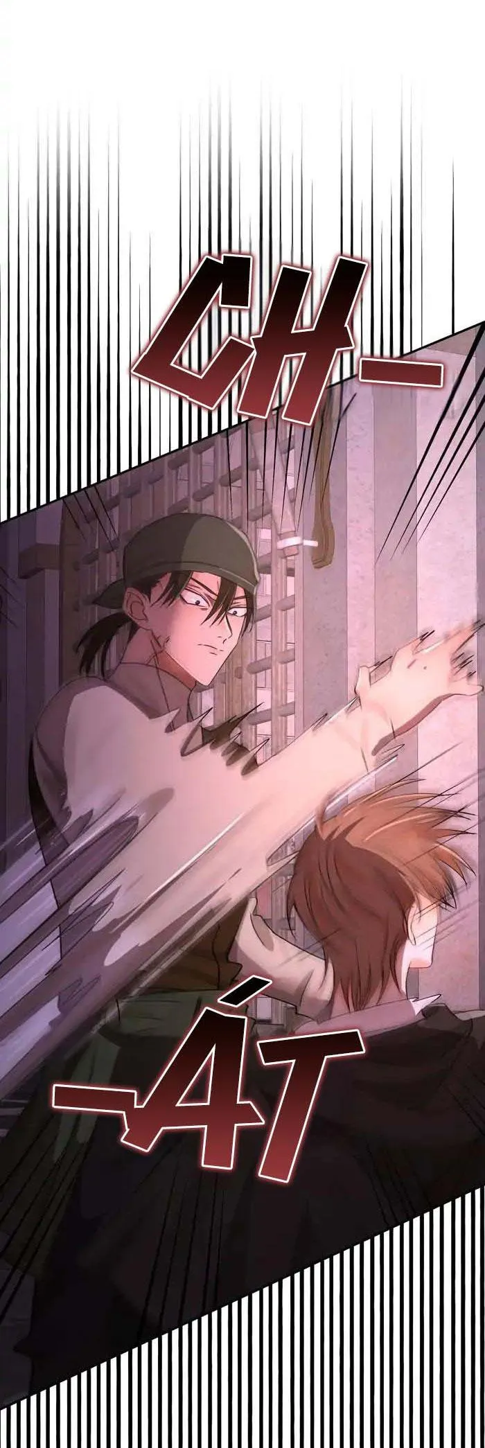 Mắc Kẹt Trong Game Hẹn Hò Của Em Gái Tôi Chapter 18 Trang 40