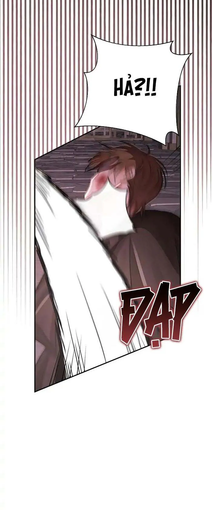 Mắc Kẹt Trong Game Hẹn Hò Của Em Gái Tôi Chapter 18 Trang 42