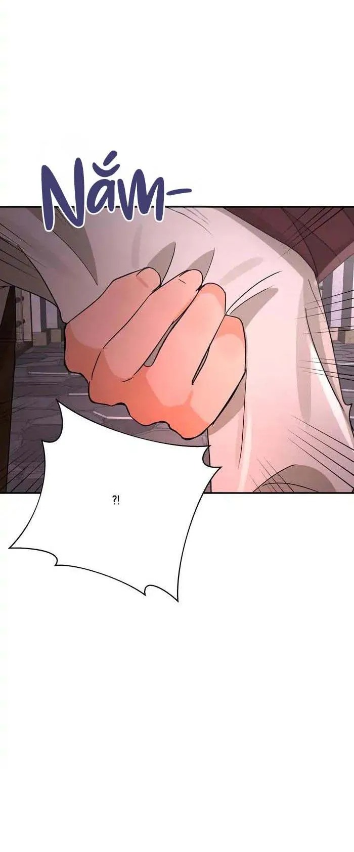 Mắc Kẹt Trong Game Hẹn Hò Của Em Gái Tôi Chapter 18 Trang 43