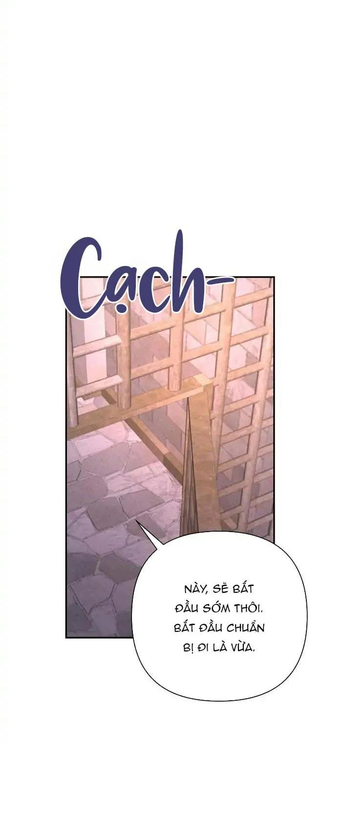 Mắc Kẹt Trong Game Hẹn Hò Của Em Gái Tôi Chapter 18 Trang 47