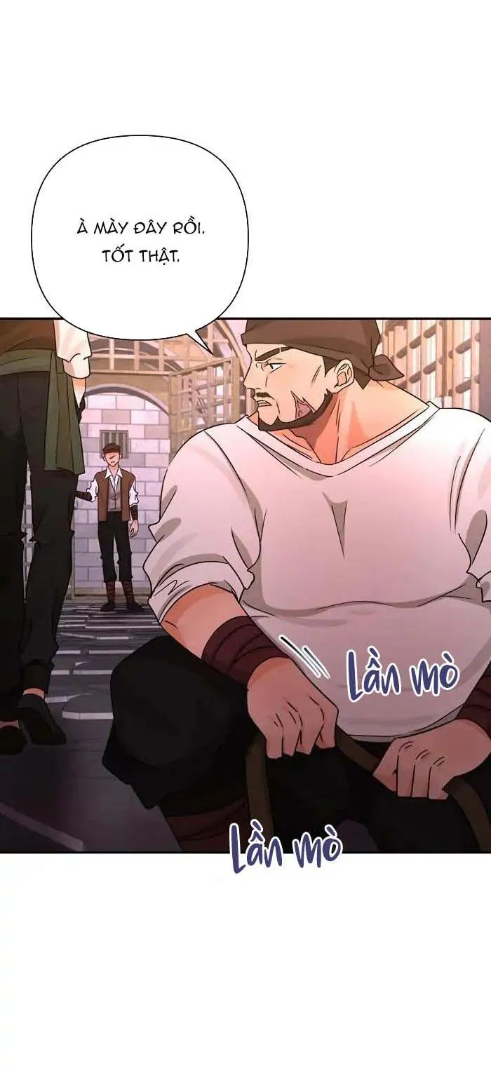 Mắc Kẹt Trong Game Hẹn Hò Của Em Gái Tôi Chapter 18 Trang 48