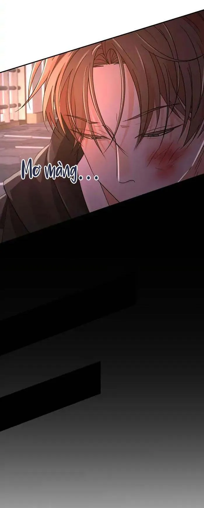 Mắc Kẹt Trong Game Hẹn Hò Của Em Gái Tôi Chapter 18 Trang 52