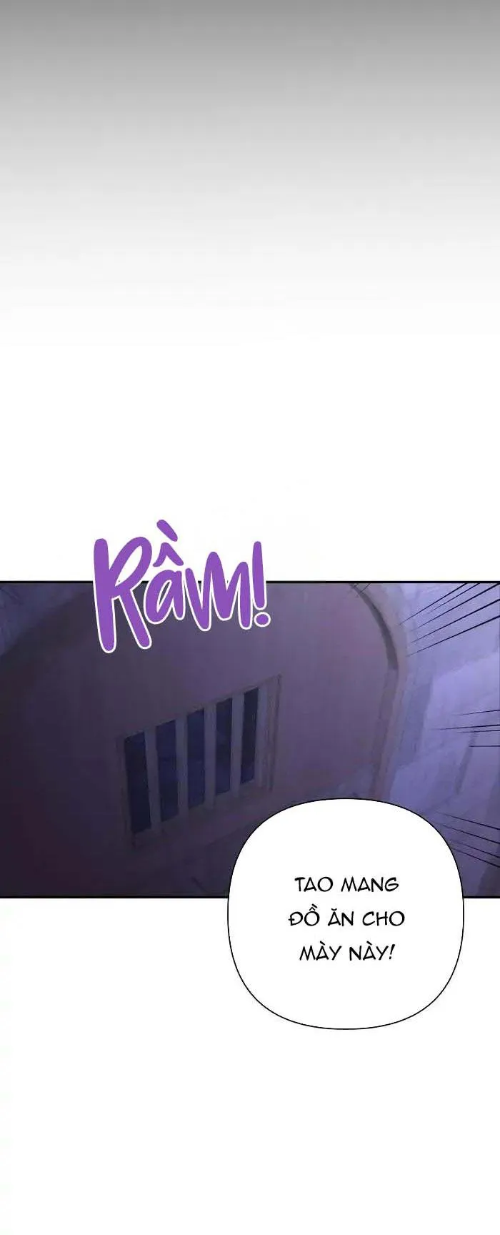 Mắc Kẹt Trong Game Hẹn Hò Của Em Gái Tôi Chapter 18 Trang 53
