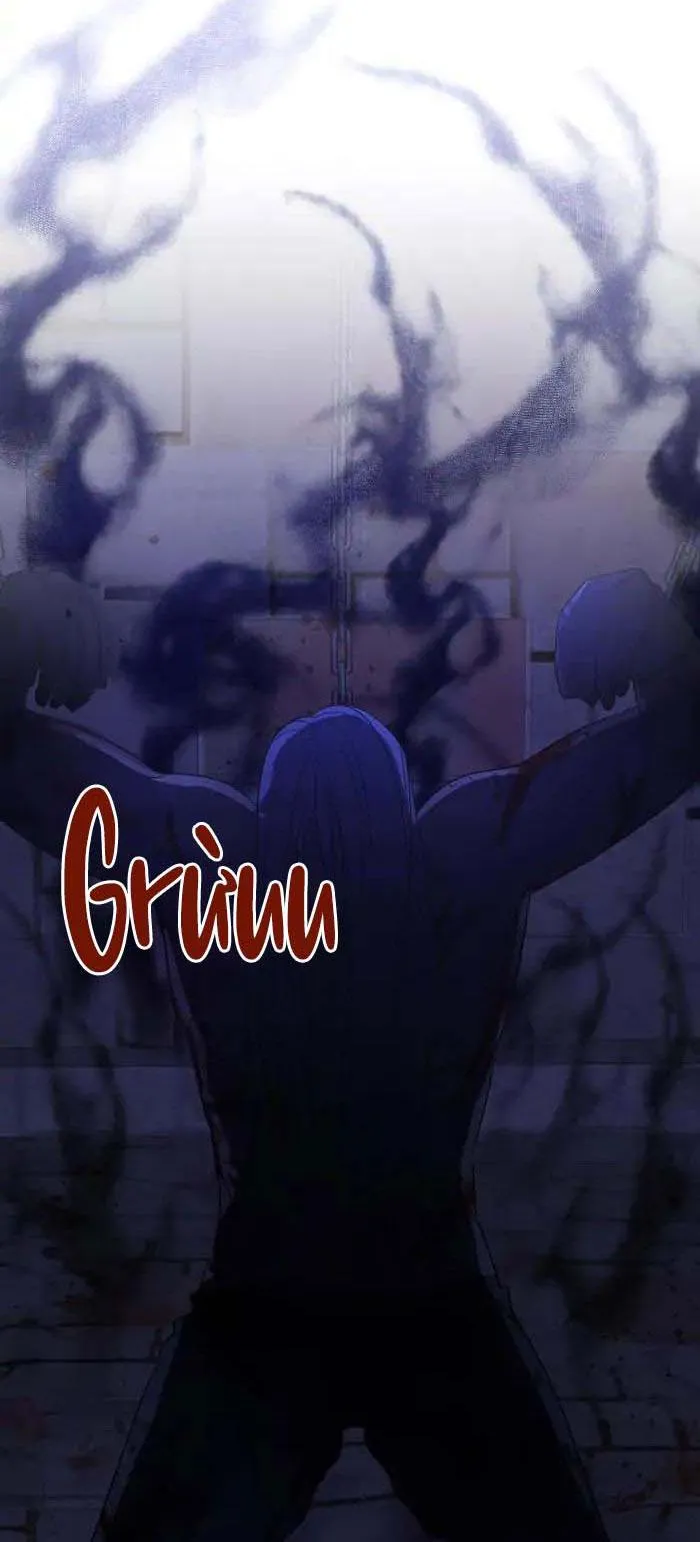 Mắc Kẹt Trong Game Hẹn Hò Của Em Gái Tôi Chapter 18 Trang 56