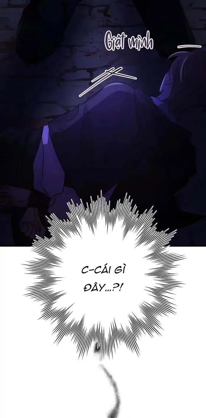 Mắc Kẹt Trong Game Hẹn Hò Của Em Gái Tôi Chapter 18 Trang 57