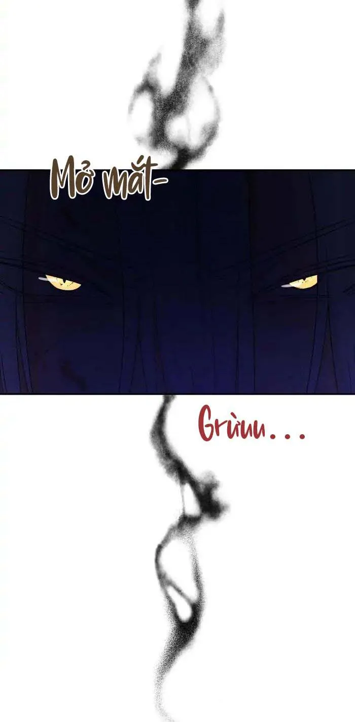 Mắc Kẹt Trong Game Hẹn Hò Của Em Gái Tôi Chapter 18 Trang 58