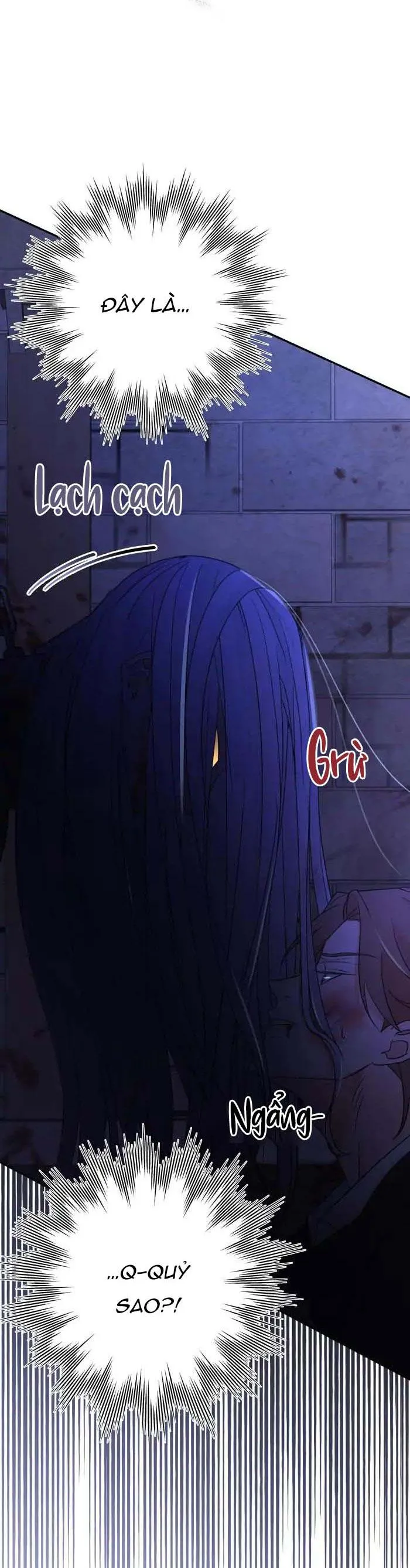 Mắc Kẹt Trong Game Hẹn Hò Của Em Gái Tôi Chapter 18 Trang 59