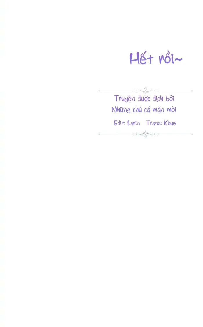 Mắc Kẹt Trong Game Hẹn Hò Của Em Gái Tôi Chapter 18 Trang 61