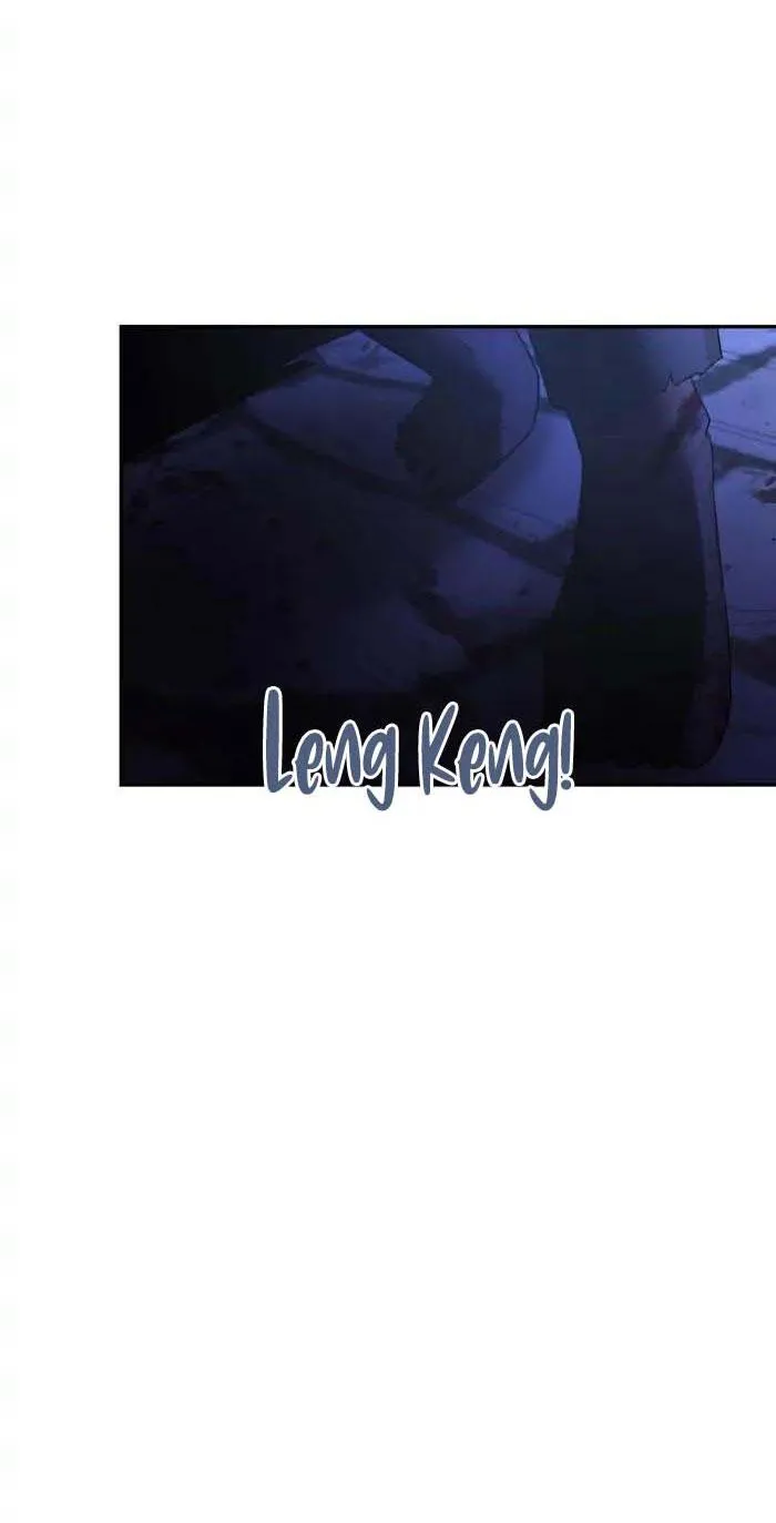 Mắc Kẹt Trong Game Hẹn Hò Của Em Gái Tôi Chapter 19 Trang 4