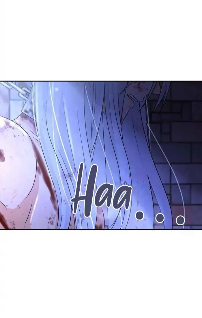 Mắc Kẹt Trong Game Hẹn Hò Của Em Gái Tôi Chapter 19 Trang 6