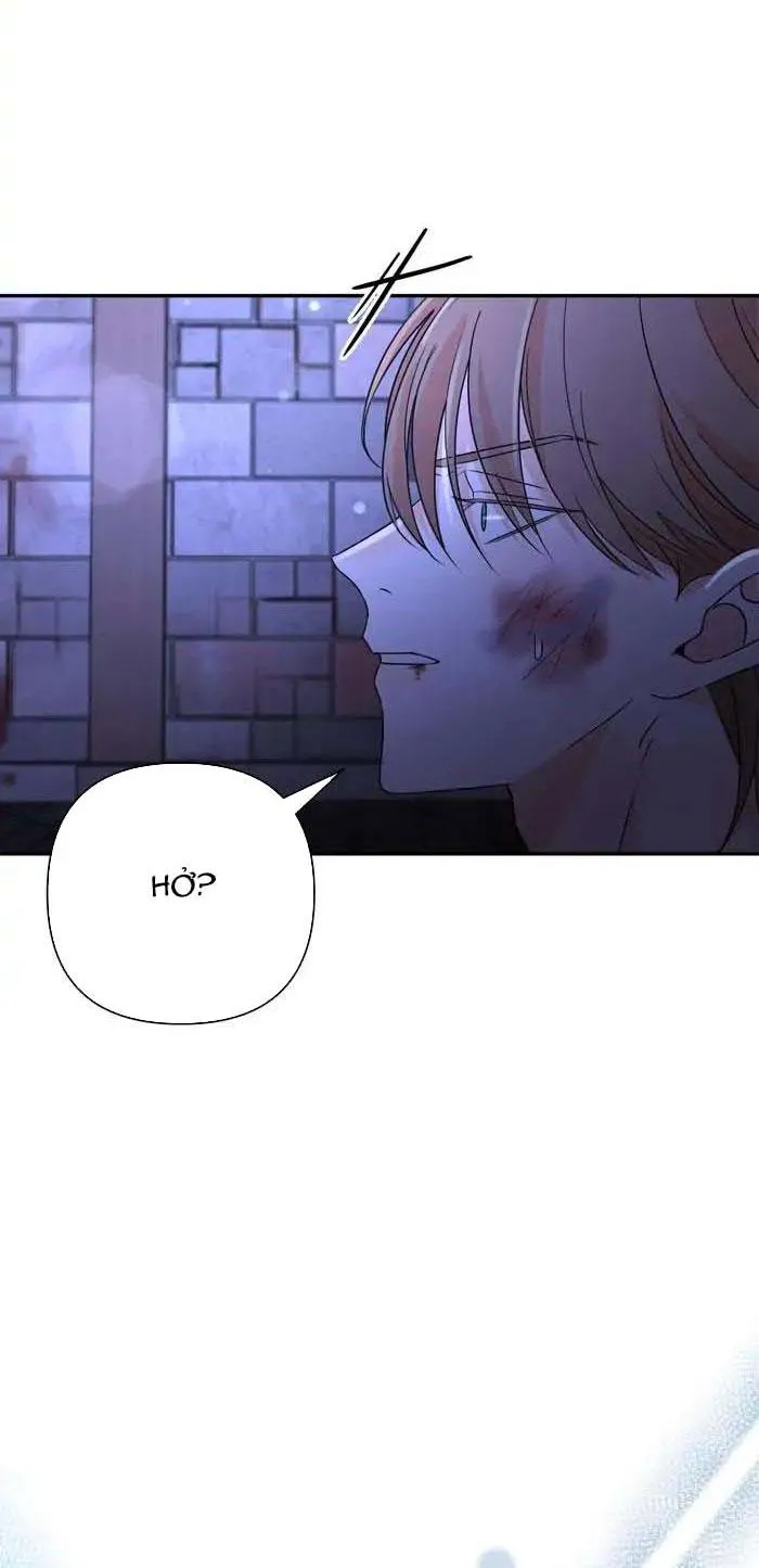 Mắc Kẹt Trong Game Hẹn Hò Của Em Gái Tôi Chapter 19 Trang 7