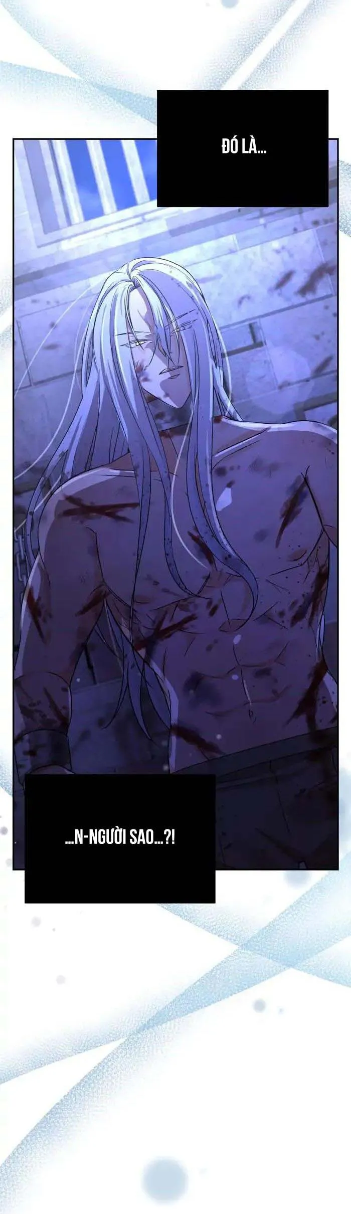 Mắc Kẹt Trong Game Hẹn Hò Của Em Gái Tôi Chapter 19 Trang 8