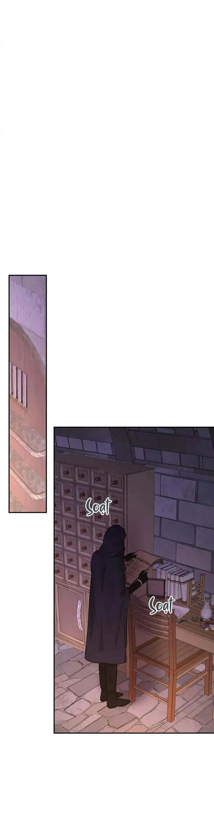 Mắc Kẹt Trong Game Hẹn Hò Của Em Gái Tôi Chapter 19 Trang 10