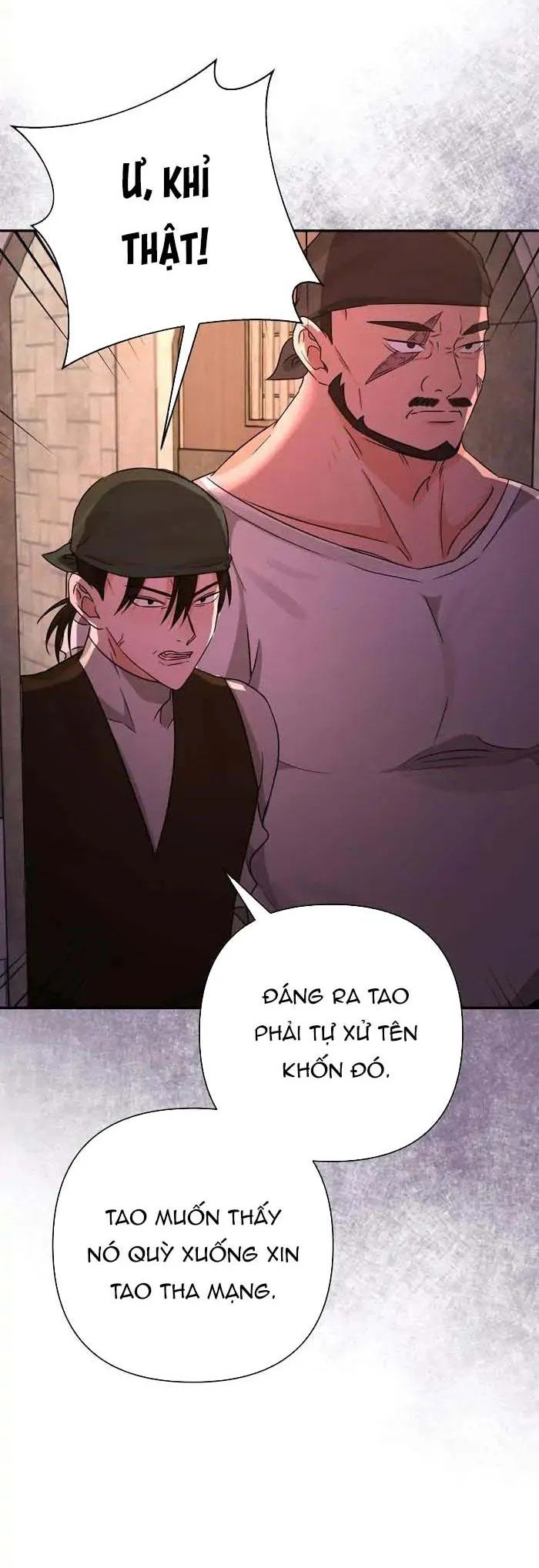 Mắc Kẹt Trong Game Hẹn Hò Của Em Gái Tôi Chapter 19 Trang 13