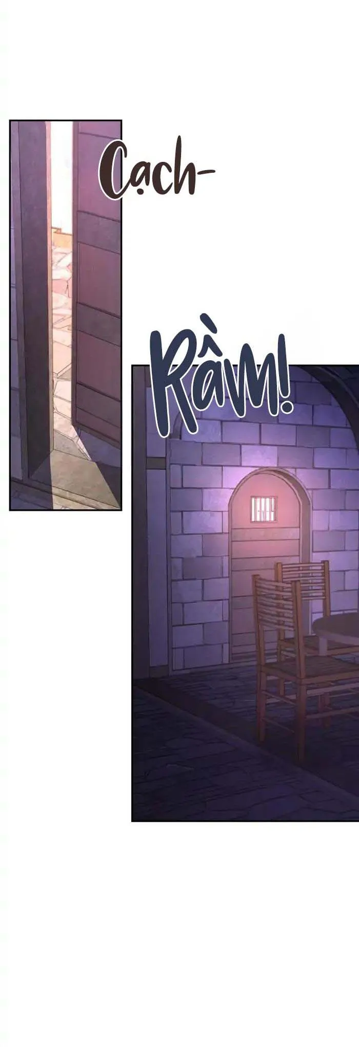 Mắc Kẹt Trong Game Hẹn Hò Của Em Gái Tôi Chapter 19 Trang 20