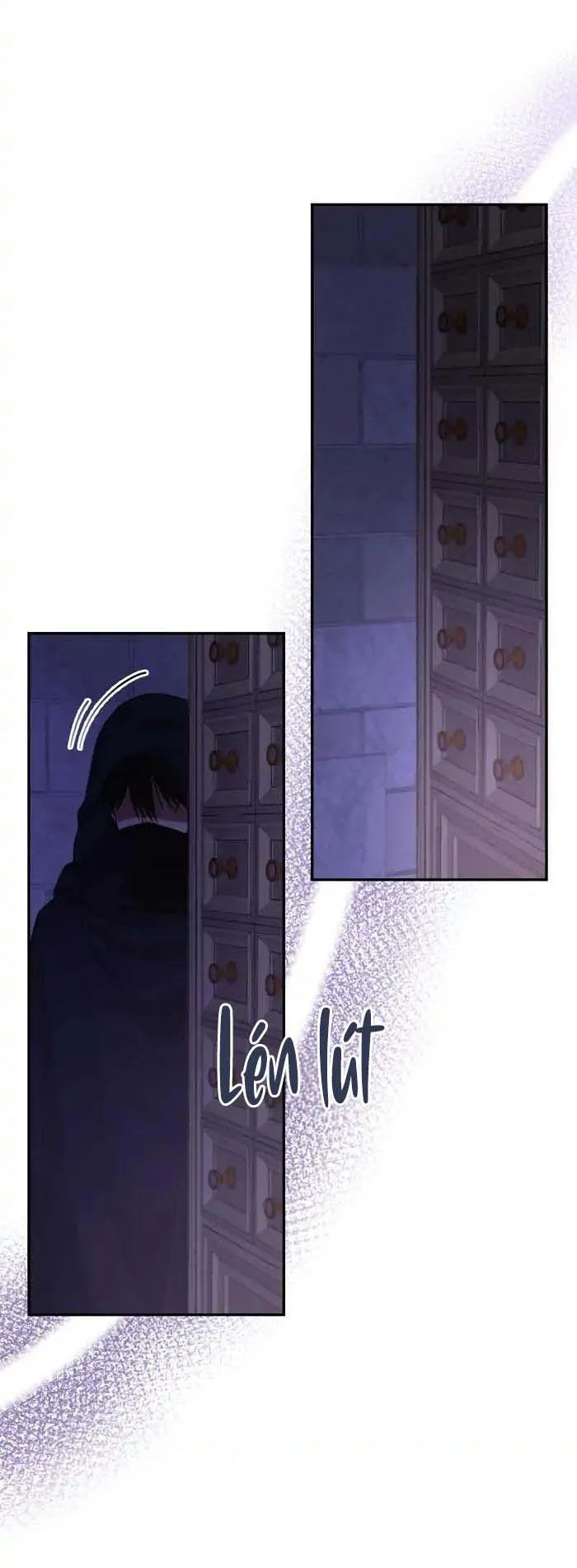 Mắc Kẹt Trong Game Hẹn Hò Của Em Gái Tôi Chapter 19 Trang 21