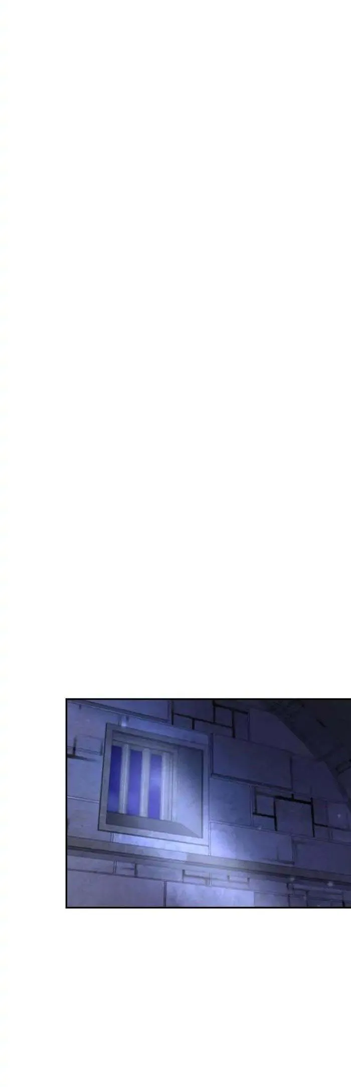 Mắc Kẹt Trong Game Hẹn Hò Của Em Gái Tôi Chapter 19 Trang 23