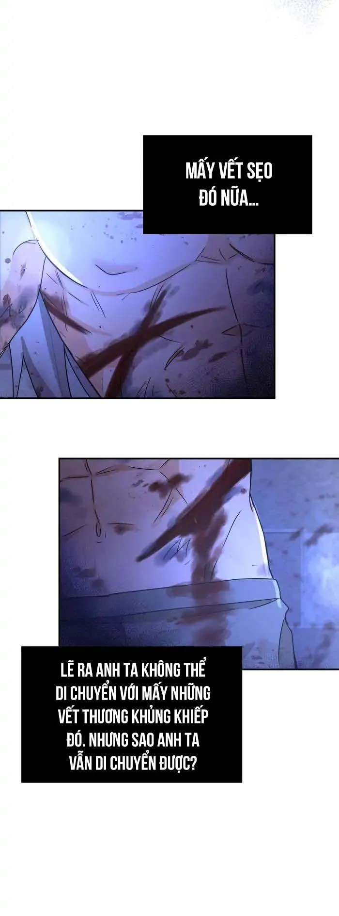 Mắc Kẹt Trong Game Hẹn Hò Của Em Gái Tôi Chapter 19 Trang 26