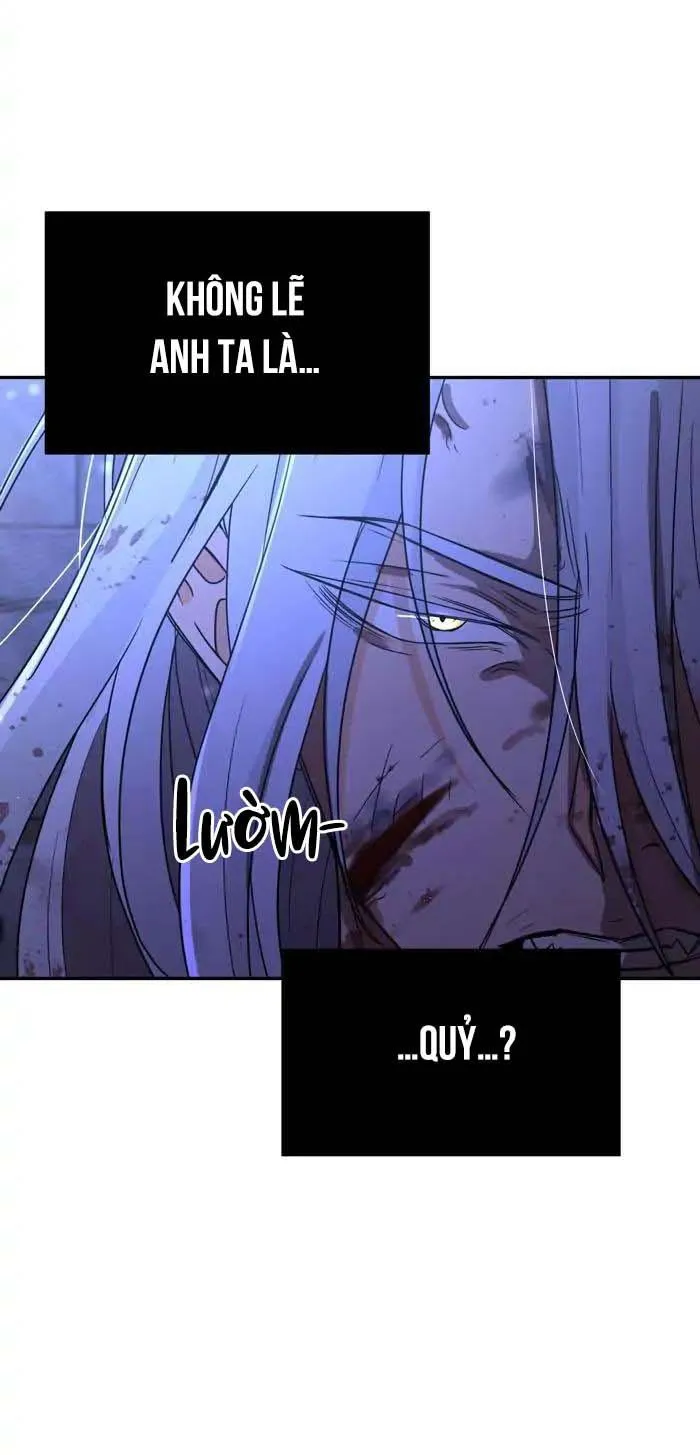 Mắc Kẹt Trong Game Hẹn Hò Của Em Gái Tôi Chapter 19 Trang 27