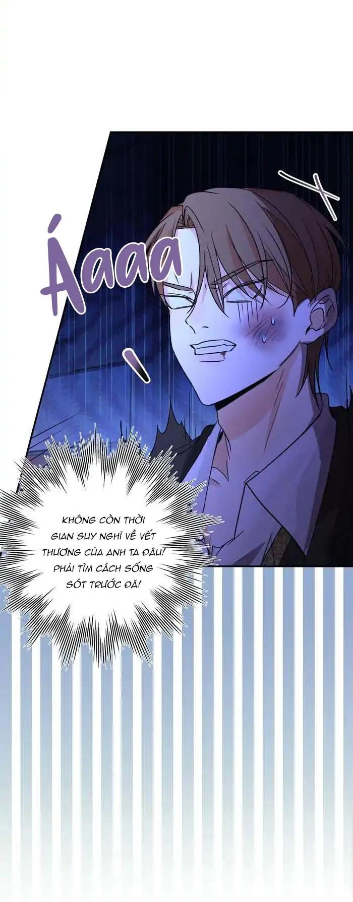 Mắc Kẹt Trong Game Hẹn Hò Của Em Gái Tôi Chapter 19 Trang 29