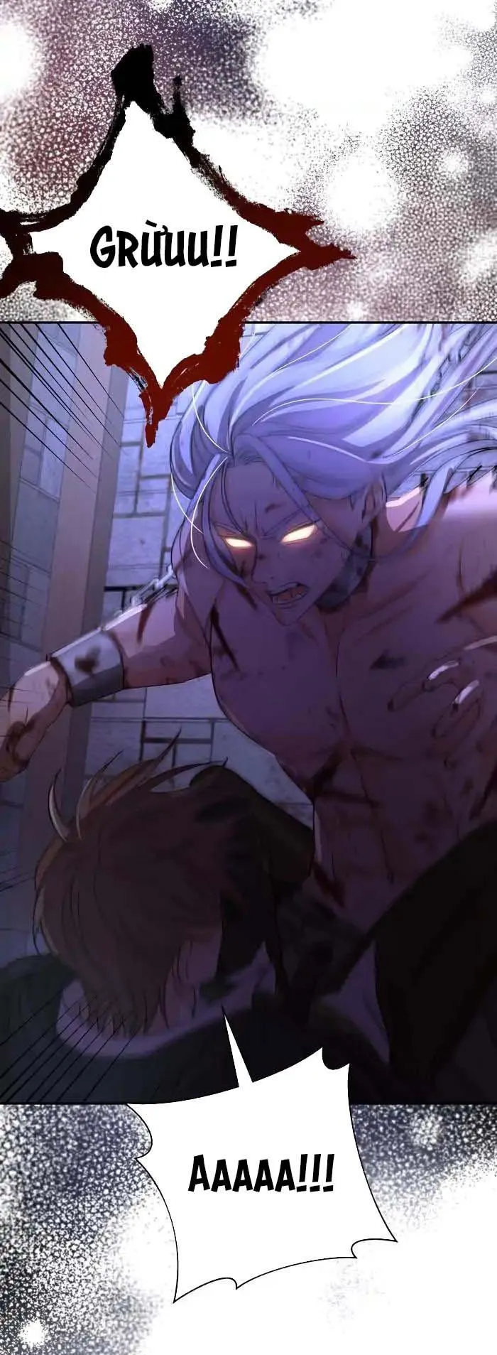 Mắc Kẹt Trong Game Hẹn Hò Của Em Gái Tôi Chapter 19 Trang 36