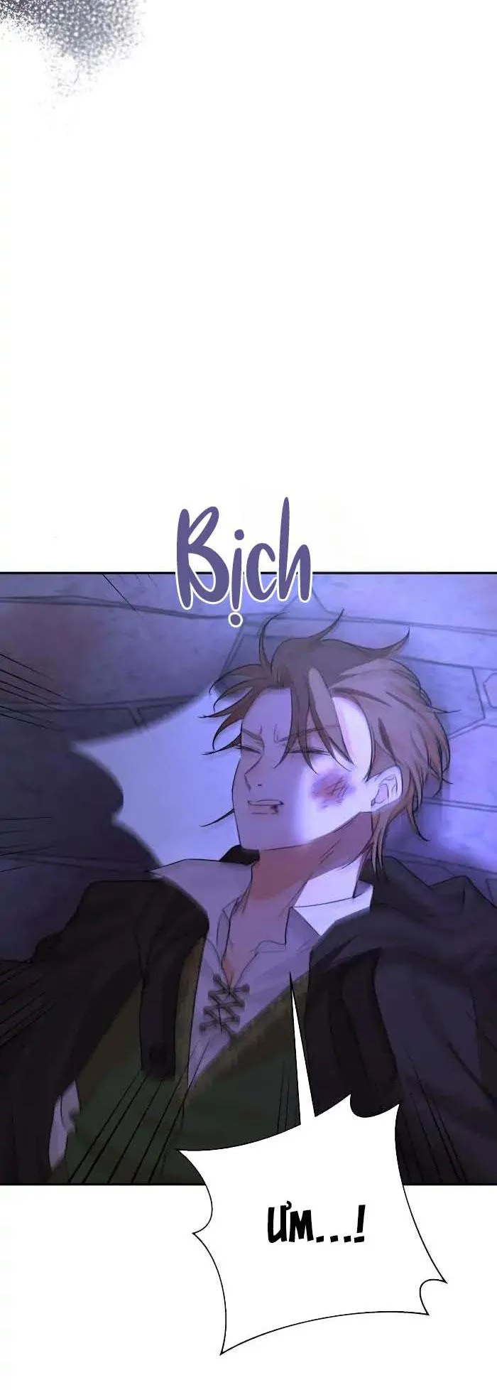 Mắc Kẹt Trong Game Hẹn Hò Của Em Gái Tôi Chapter 19 Trang 37