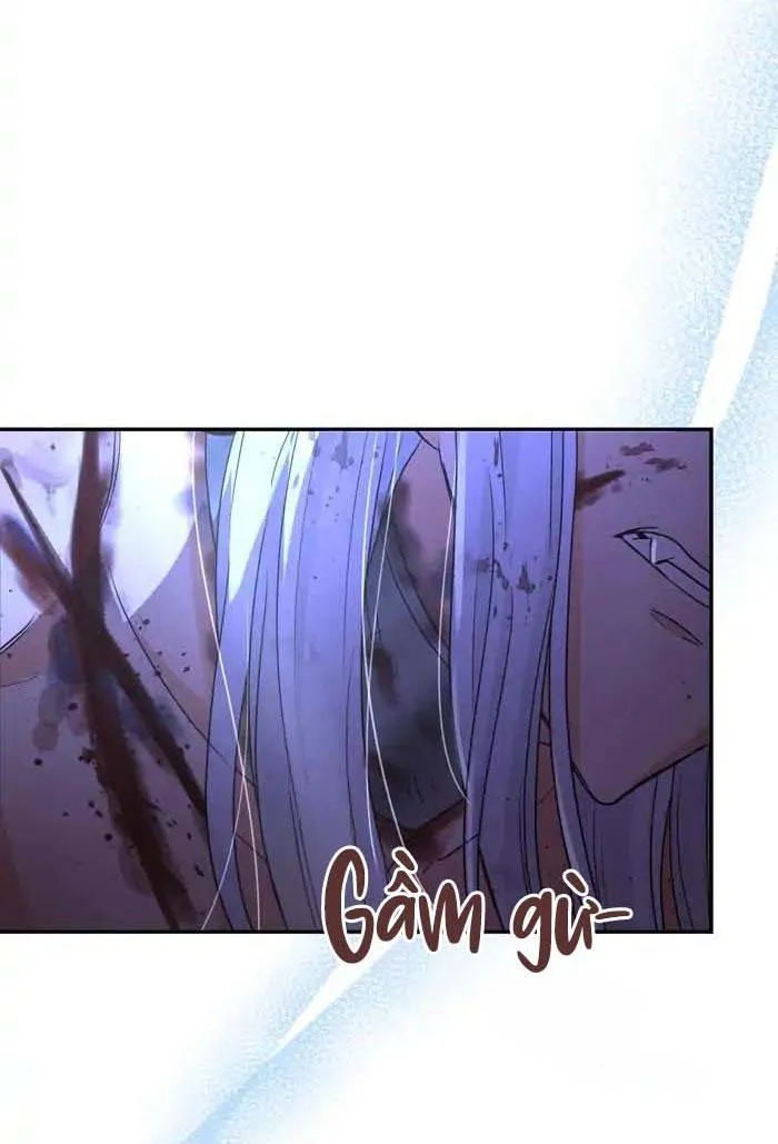 Mắc Kẹt Trong Game Hẹn Hò Của Em Gái Tôi Chapter 19 Trang 39