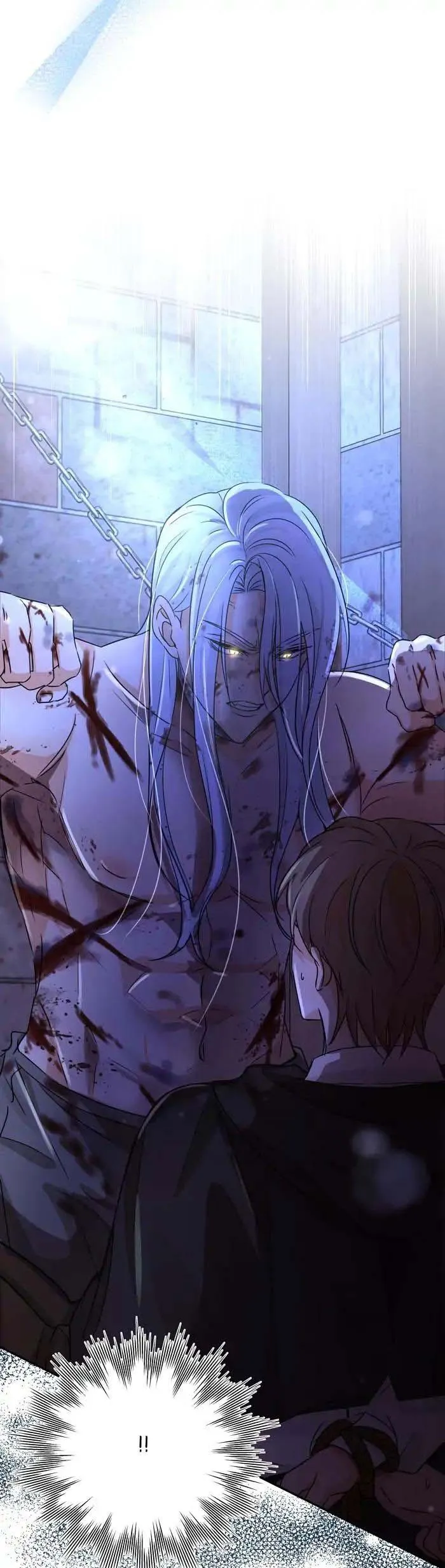 Mắc Kẹt Trong Game Hẹn Hò Của Em Gái Tôi Chapter 19 Trang 40