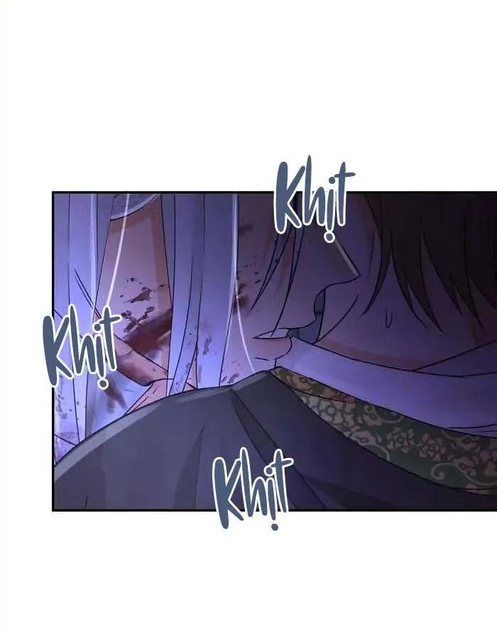 Mắc Kẹt Trong Game Hẹn Hò Của Em Gái Tôi Chapter 19 Trang 44