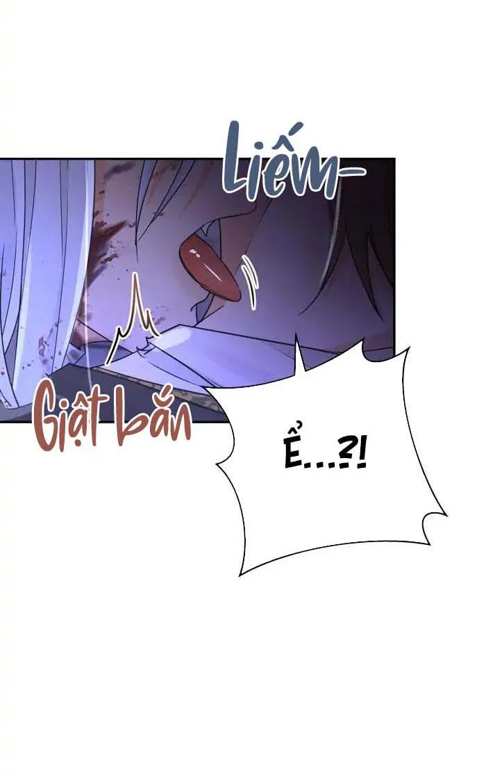 Mắc Kẹt Trong Game Hẹn Hò Của Em Gái Tôi Chapter 19 Trang 45