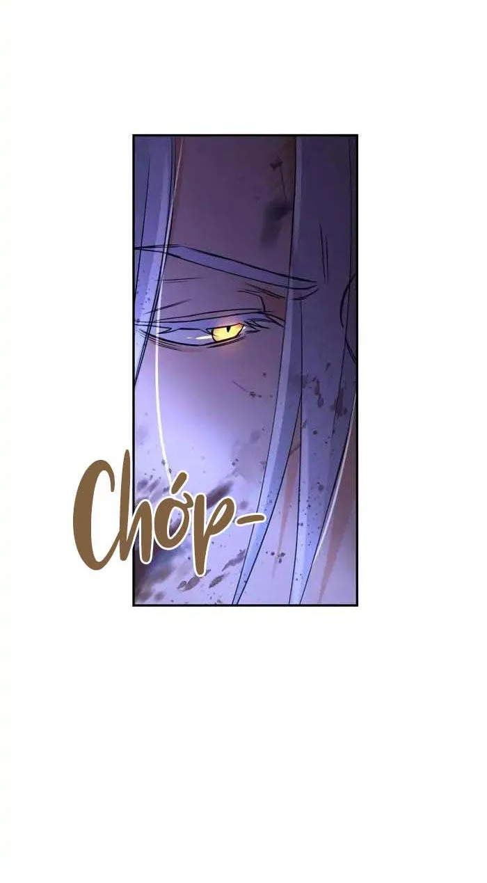 Mắc Kẹt Trong Game Hẹn Hò Của Em Gái Tôi Chapter 19 Trang 47