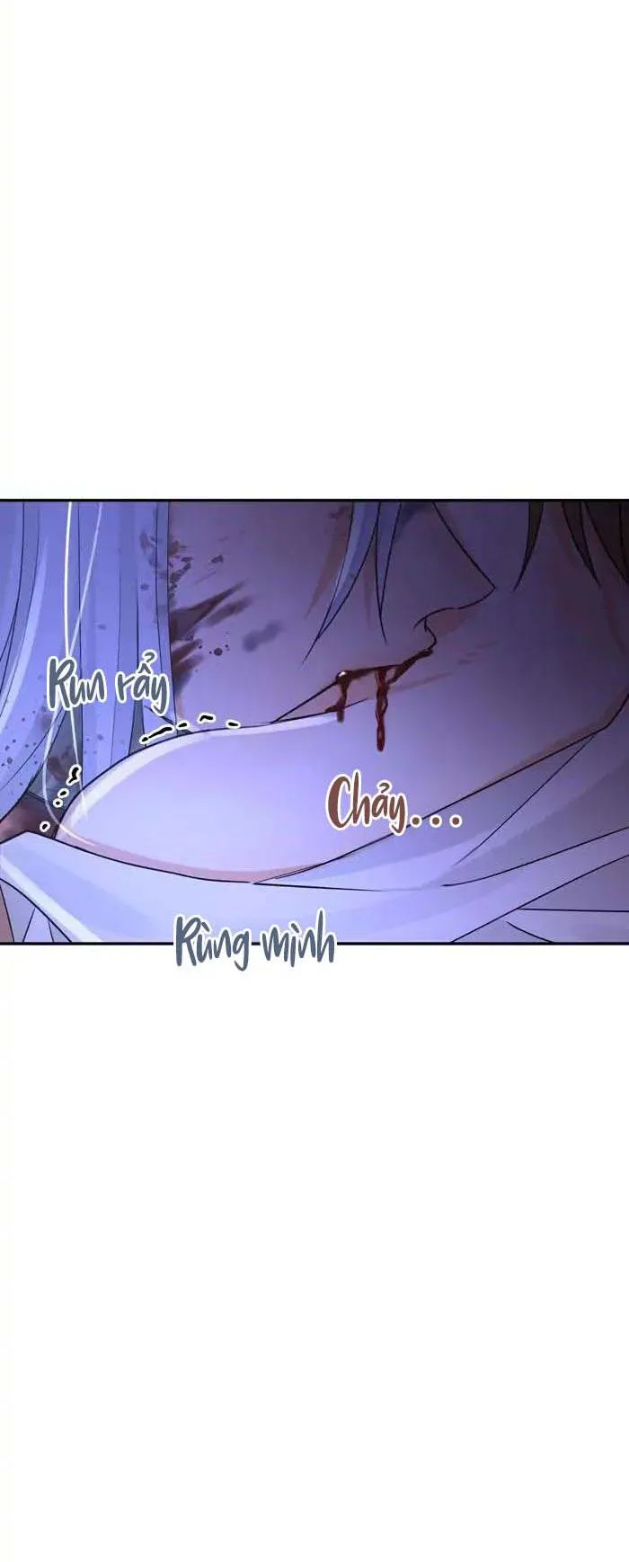 Mắc Kẹt Trong Game Hẹn Hò Của Em Gái Tôi Chapter 19 Trang 49