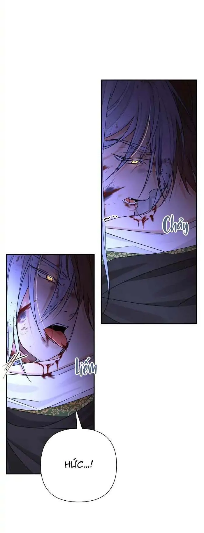 Mắc Kẹt Trong Game Hẹn Hò Của Em Gái Tôi Chapter 19 Trang 50