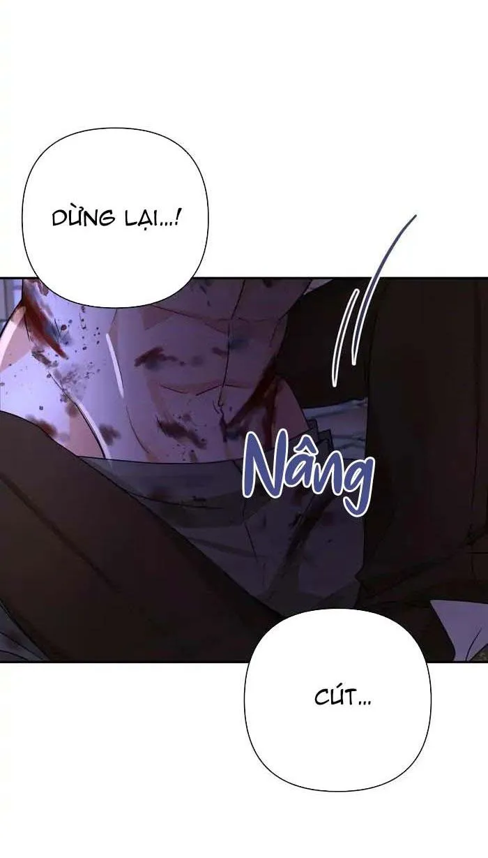 Mắc Kẹt Trong Game Hẹn Hò Của Em Gái Tôi Chapter 19 Trang 51