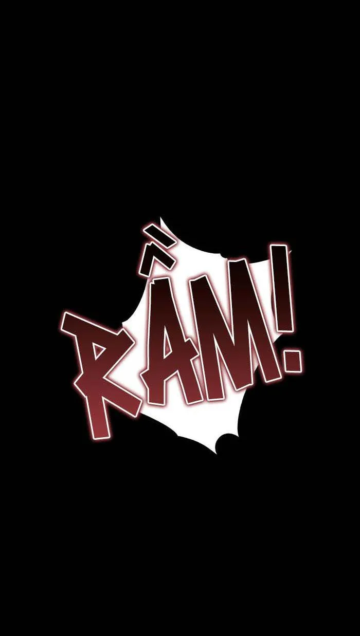 Mắc Kẹt Trong Game Hẹn Hò Của Em Gái Tôi Chapter 19 Trang 53