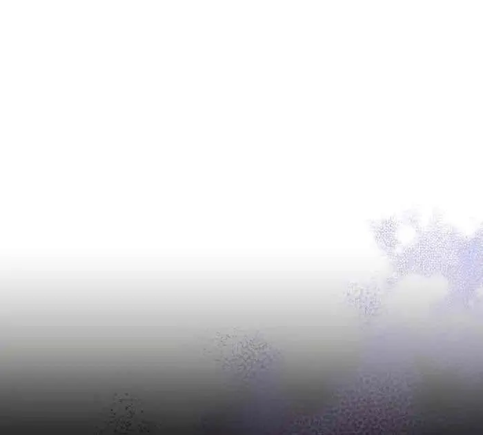 Mắc Kẹt Trong Game Hẹn Hò Của Em Gái Tôi Chapter 19 Trang 55