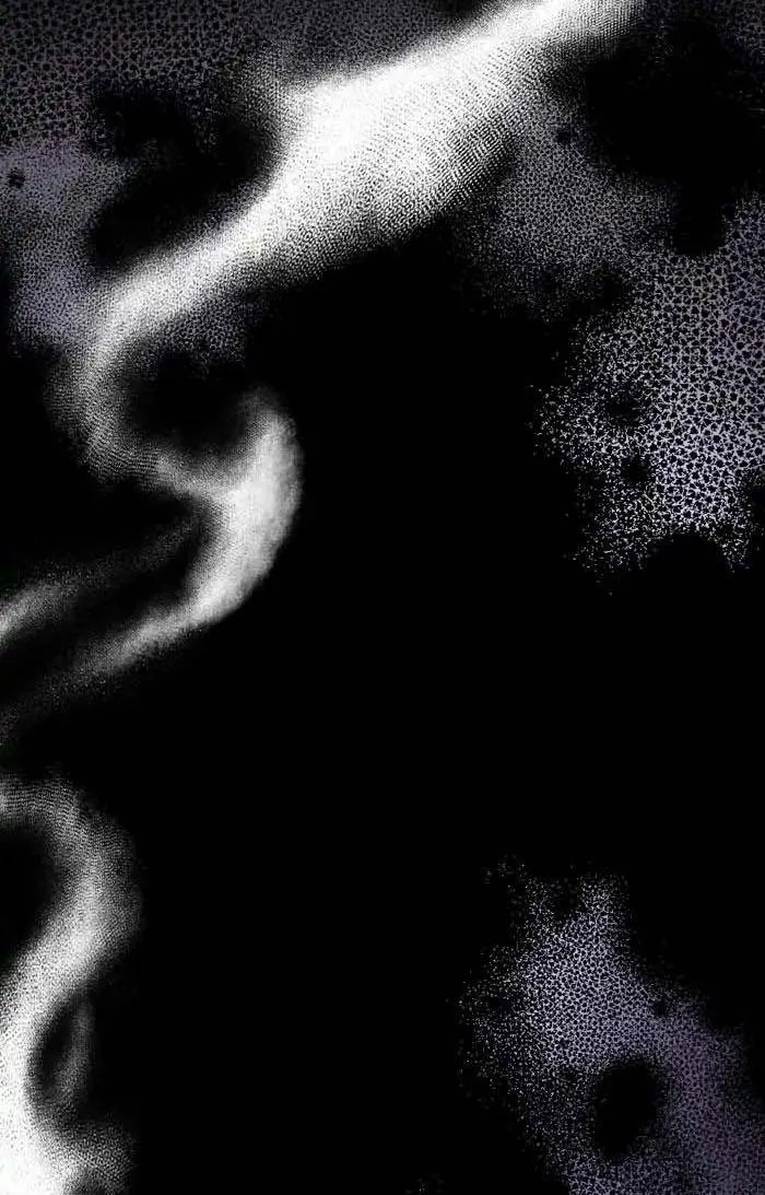 Mắc Kẹt Trong Game Hẹn Hò Của Em Gái Tôi Chapter 19 Trang 57