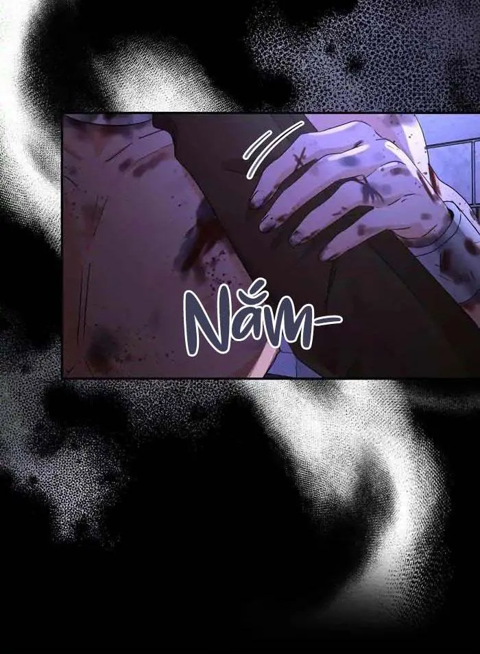 Mắc Kẹt Trong Game Hẹn Hò Của Em Gái Tôi Chapter 19 Trang 58